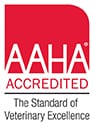 aaha accredited in marinette, wi
