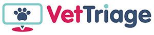 VetTriage Logo New